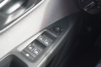 Seat Leon 1.0 TSI Style