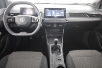 MG MG3 1.5 Comfort