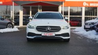 Mercedes-Benz E 220 E220 d4Matic T-Modell