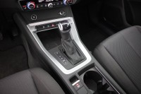 Audi Q3 35 TFSI s-tronic