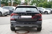 Skoda Kamiq 1.0 TSI