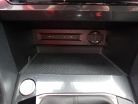 VW Tiguan Allspace 2.0 Elegance 4Motion
