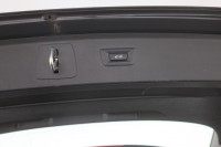BMW 225 Active Tourer 225xe