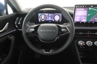 Skoda Kodiaq 1.5 TSI DSG