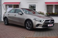 Mercedes-Benz A 220 A220 4Matic Progressive Aut.