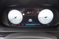 Hyundai i20 1.2