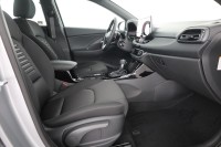 Hyundai i30 Kombi 1.5 T-GDI Aut.