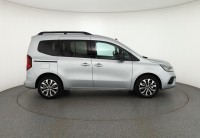 Renault Kangoo dCi 115 Aut.