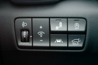 Kia Sportage 1.6 T-GDI GT-Line 4WD