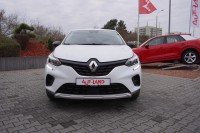 Renault Captur II 1.3 TCE Equilibre