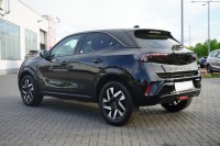 Opel Mokka GS 1.2 DI Turbo Aut.