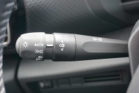 Citroen C4 Hybrid 145 Aut. Facelift