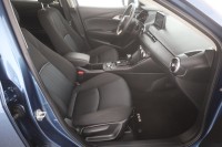 Mazda CX-3 2.0 SKYACTIV-G