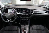 Opel Grandland GS-Line 1.2 DI Turbo Aut.