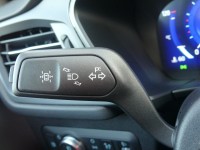 Ford Kuga Plug-In Hybrid ST-Line