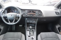 Seat Ateca 1.4 Xcellence 4Drive