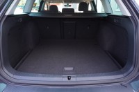 VW Golf VII Variant 2.0 TDI Comfortline BMT/Start-Sto