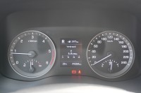 Hyundai Tucson 1.6 CRDi AHK