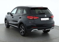 MG ZS 1.5 Hybrid Luxury Aut.