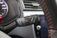 Seat Arona 1.0 TSI DSG Beats