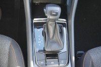 Skoda Karoq 1.5 TSI Clever