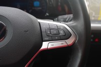 VW Golf VIII Variant 2.0 TDI Life DSG