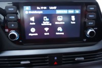 Hyundai BAYON Bayon 1.0T-GDI