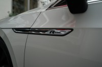 VW Arteon 2.0 R-Line 4Motion