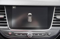 Opel Crossland 1.2 120 Jahre