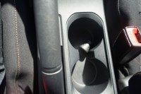 MG MG3 1.5 Comfort