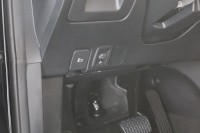 MG HS 1.5 T-GDI Luxury Aut.