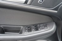 Ford Galaxy 1.5 EcoBoost Trend Start/Stopp