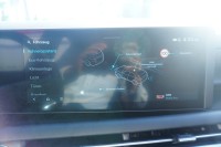Hyundai Tucson 1.6 T-GDI HEV Aut.