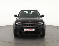 Jeep Avenger 1.2 MHev Aut.