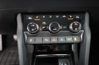 Skoda Karoq 1.5 TSI DSG