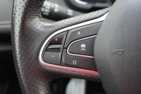 Renault Grand Scenic 1.3 TCE Black Edition