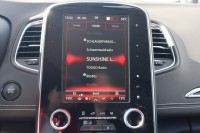 Renault Scenic 1.3 TCE BOSE Edition