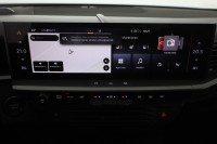 Opel Grandland Ultimate 1.2DI Turbo Hybrid Aut.