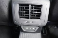 VW T-Roc 1.5 TSI Style