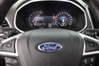Ford Edge 2.0 TDCi Titanium 4x4