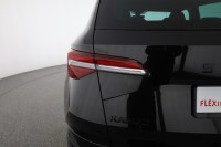 Skoda Karoq Sportline 2.0 TSI DSG 4x4