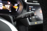 MG ZS 1.5 VTi-Tech Comfort