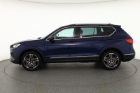 Vorschau: Seat Tarraco 1.5 TSI Xcellence