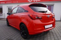 Opel Corsa E 1.4 Aut. Color Edition OPC-Line