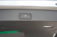Skoda Kodiaq Selection 1.5 TSI DSG
