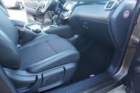 Nissan Qashqai 1.2 Acenta