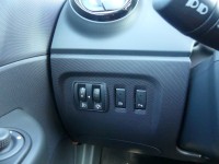 Renault Captur 1.2 TCe 120 Dynamique EDC
