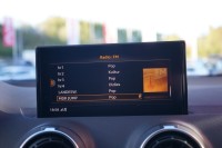 Audi Q2 1.4 TFSI S line S-tronic
