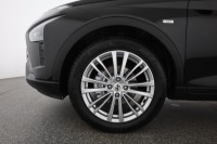Hyundai BAYON Bayon 1.0 T-GDI Intro Edition