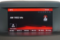 Opel Meriva B 1.4 Turbo Active